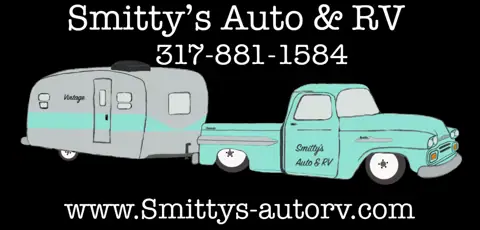 Smitty's Auto & Rv in Greenwood, IN
