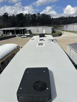 Smoky Mountain RV Worx, LLC (Formally Boswell’s Mobile RV Repair) photo 3