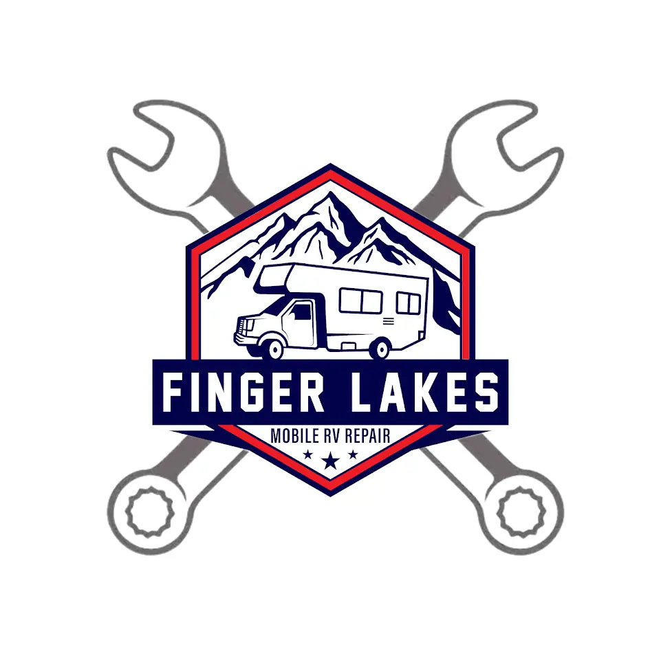 Finger Lakes Mobile RV Repair, RV repair in Penn Yan