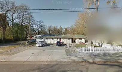 keller rv anderson in Anderson, CA