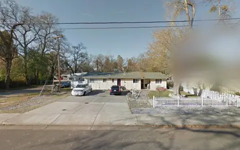 keller rv anderson photo 2