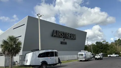 Airstream of Tampa photo 2