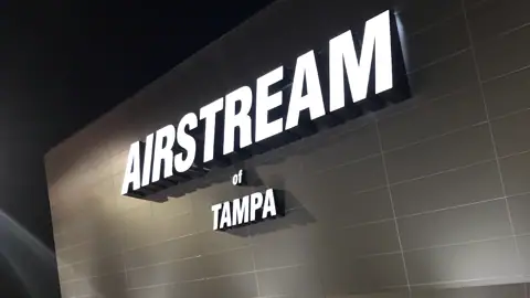 Airstream of Tampa photo 3