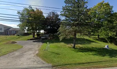 MobileRVTLC, RV repair in Washington
