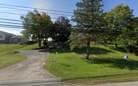 MobileRVTLC photo 2