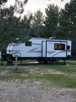 Tacoma Mobile RV Repair photo 2