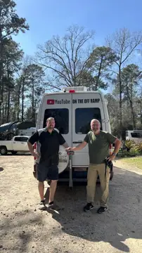 Jeffrey's Van and RV Services photo 3
