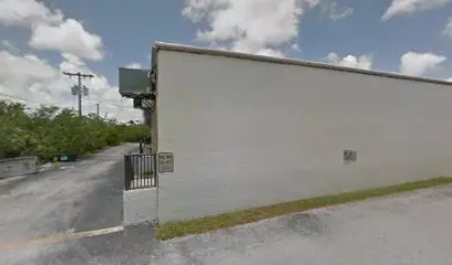 Relieved RV Tanks in Big Pine Key, FL