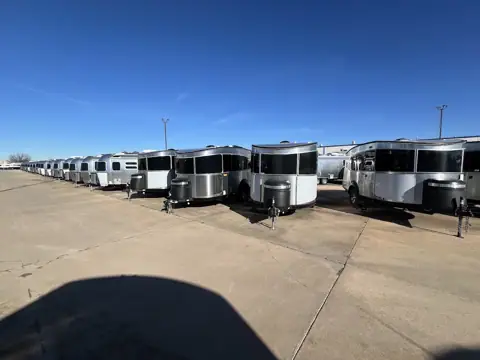 Airstream of Oklahoma photo 2