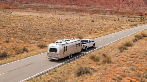 Airstream of Oklahoma photo 3