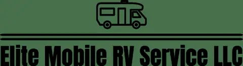 Elite Mobile Rv Service LLC photo 3