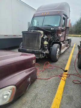 Smith Lake Rv Repair & Service photo 3