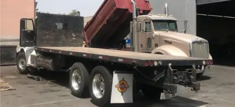 Orange County Gear, Clutch, Transmission Services in Anaheim, CA