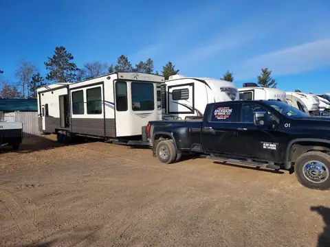 Anderson RV Repair, LLC photo 3