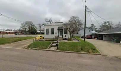 Curt's Works in Jasper, TX
