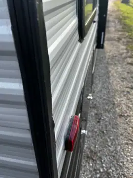 R & R RV Repair photo 2