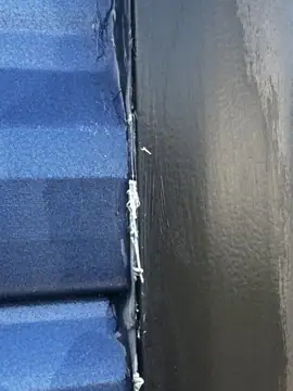 R & R RV Repair photo 3