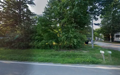 Joe's RV & Camper Service's LLC photo 2