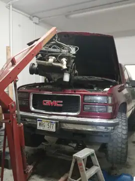 Chano auto repair in Omaha, NE