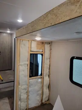 Maui Mobile RV Service photo 3