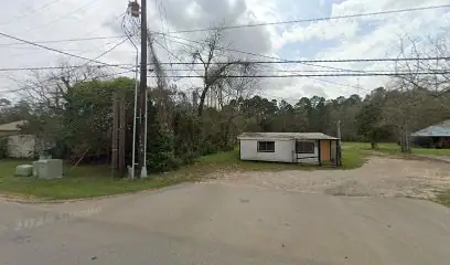 mobile RV repair in Splendora, TX
