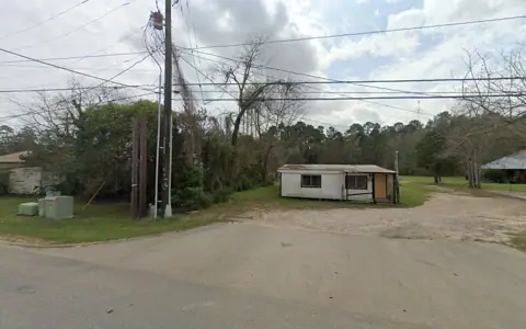 mobile RV repair photo 2