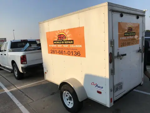 mobile RV repair photo 3