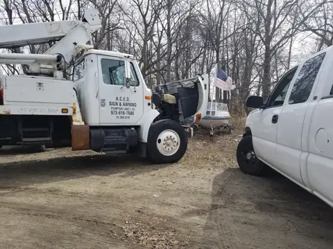 Motorly Mobile Vehicle Repairs in Port Murray, NJ