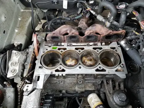 Motorly Mobile Vehicle Repairs photo 3