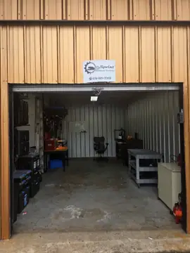 RV service and repair photo 3