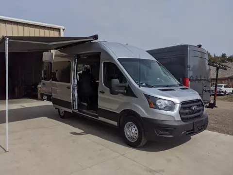 AVC RIG photo 3