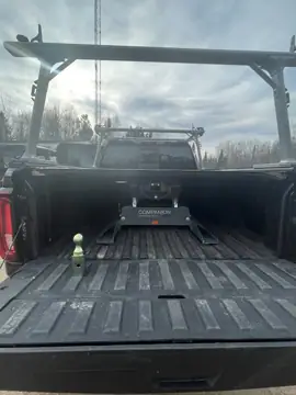 Brickners Collision Center and RV Repair photo 3