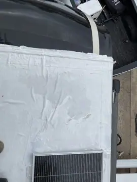 bayou breeze rv repair & resale in Metairie, LA