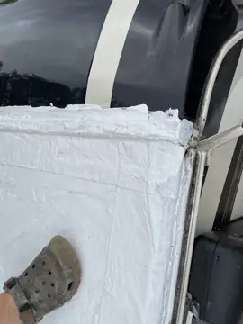 bayou breeze rv repair & resale photo 2