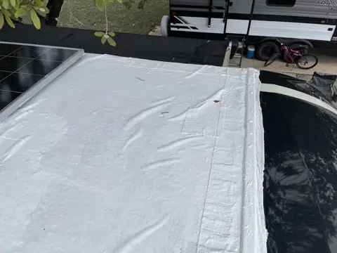 bayou breeze rv repair & resale photo 3