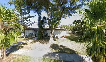 Fast Wrap USA South Florida, RV repair in Dania Beach