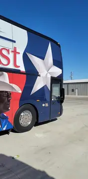 DFW RV Center photo 2