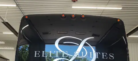 JP's RV Repair photo 3