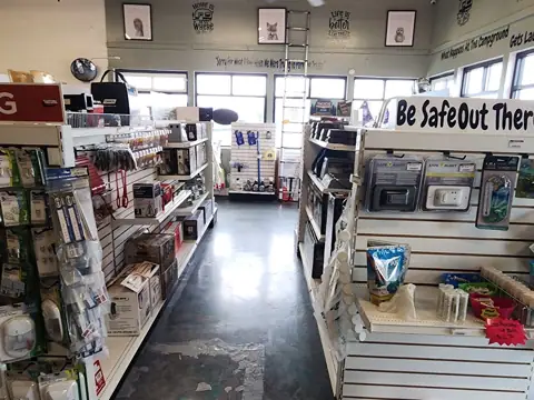 Outdoorsy RV Supply photo 2
