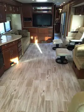 Tech Rv photo 2