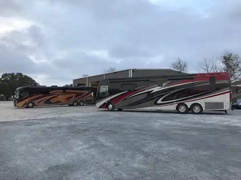 Tech Rv photo 3