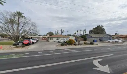 Phoenix Mobile RV Repair, RV repair in Phoenix