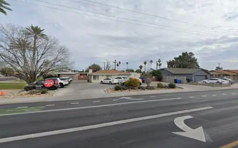 Phoenix Mobile RV Repair photo 2