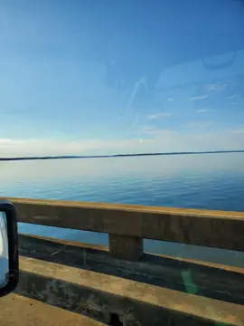 Deep East Texas RV photo 3