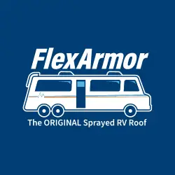 FlexArmor Cuero TX in Cuero, TX