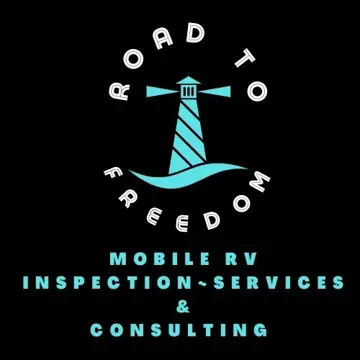 Road To Freedom RV Services photo 2
