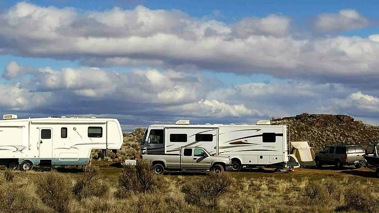 Advanced Generator Service, RV repair in Azusa