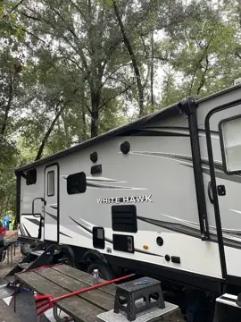 RV Specialist, Inc. in Orlando, FL