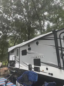 RV Specialist, Inc. photo 3