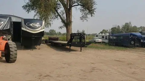 Five Star Truck & Trailer Repair photo 3